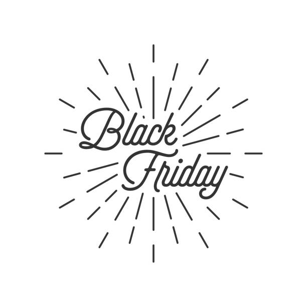 division - black friday nike apple watch 3